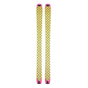 Climbing skins Black Crows Pilus Trim To Fit 2027 