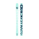 Ski Black Crows Atris Birdie 2027  - Ski sans fixations Homme