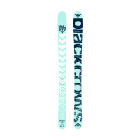 Ski Black Crows Atris Birdie 2027  - Ski sans fixations Homme
