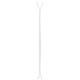 Ski Black Crows Atris Birdie 2027  - Ski sans fixations Homme