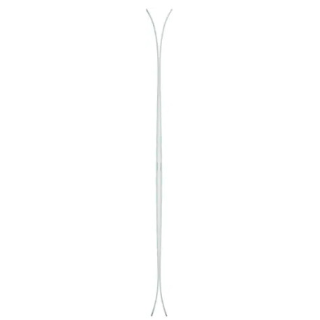 Ski Black Crows Atris Birdie 2027  - Ski sans fixations Homme