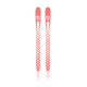 Ski Black Crows Camox Birdie 2027  - Ski Women ( without bindings )