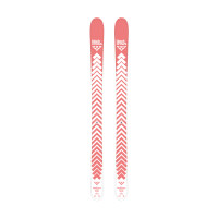 Ski Black Crows Camox Birdie 2027 