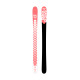 Ski Black Crows Camox Birdie 2027  - Ski Women ( without bindings )
