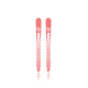 Ski Black Crows Camox Birdie Jr 2027 