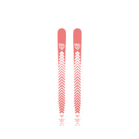 Ski Black Crows Camox Birdie Jr 2027 