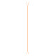 Ski Black Crows Camox Birdie 2027  - Ski Women ( without bindings )