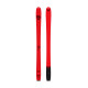 Ski Black Crows Camox Freebird 2027  - Ski sans fixations Homme