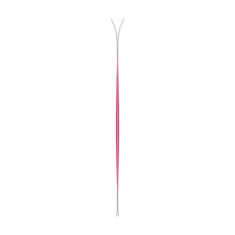 Ski Black Crows Camox Freebird 2027  - Ski sans fixations Homme