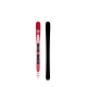 Ski Black Crows Camox Jr Rt + E M10 Gw Or L L6 Gw 2027 