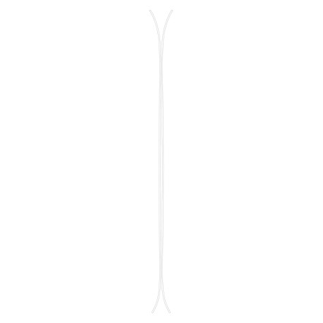 Ski Black Crows Camox Jr 2027 