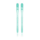 Ski Black Crows Captis Birdie 2027  - Ski Women ( without bindings )