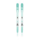 Ski Black Crows Captis Birdie Rt + E M10 Gw 2027  - Pack ski femme