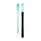 Ski Black Crows Captis Birdie 2027  - Ski Women ( without bindings )