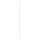 Ski Black Crows Captis Birdie 2027  - Ski Women ( without bindings )