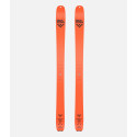 Ski Black Crows Draco Freebird 2027 