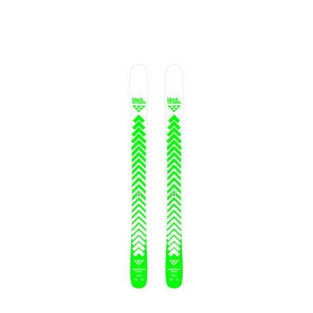 Ski Black Crows Junius 2027 