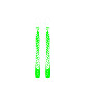 Ski Black Crows Junius 2027 