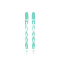 Ski Black Crows Junius Birdie 2027 