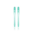 Ski Black Crows Junius Birdie 2027 