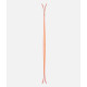 Ski Black Crows Draco Freebird 2027  - Ski sans fixations Homme