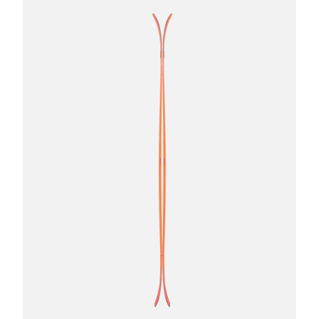 Ski Black Crows Draco Freebird 2027  - Ski sans fixations Homme