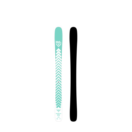 Ski Black Crows Junius Birdie 2027 