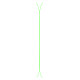 Ski Black Crows Junius 2027 