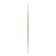 Ski Black Crows Navis Freebird 2027  - Ski sans fixations Homme