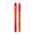 Ski Black Crows Nocta 2027 