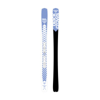 Ski Black Crows Octo Birdie Rt + E M10 Gw 2027 