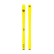 Ski Black Crows Orb Freebird 2027  - Ski sans fixations Homme