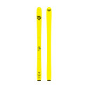 Ski Black Crows Orb Freebird 2027 