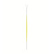 Ski Black Crows Orb Freebird 2027  - Ski sans fixations Homme