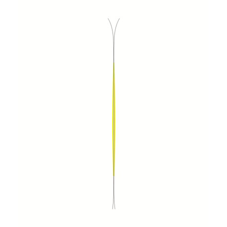 Ski Black Crows Orb Freebird 2027  - Ski sans fixations Homme