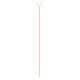 Ski Black Crows Octo Birdie 2027  - Ski Women ( without bindings )