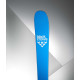 Ski Black Crows Ova Freebird 2027  - Ski sans fixations Homme