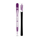 Ski Black Crows Sato Birdie Rt + E M10 Gw 2027 