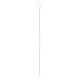 Ski Black Crows Sato Birdie 2027  - Ski Women ( without bindings )
