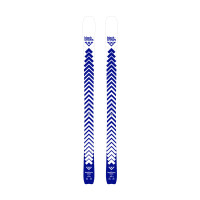 Ski Black Crows Serpo 2027  - Ski Men ( without bindings )