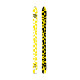 Ski Black Crows Vena Cor 2027  - Ski sans fixations Homme