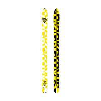 Ski Black Crows Vena Cor 2027  - Ski sans fixations Homme
