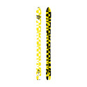 Ski Black Crows Vena Cor 2027 