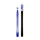 Ski Black Crows Serpo 2027  - Ski Men ( without bindings )