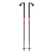 Ski Poles Black Crows Duos Freebird 2027  - Ski Touring Poles