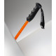 Ski Poles Black Crows Duos Junius 2027  - Ski Touring Poles