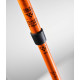 Ski Poles Black Crows Duos Junius 2027  - Ski Touring Poles