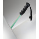 Ski Poles Black Crows Duos Junius 2027  - Ski Touring Poles
