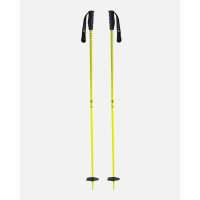 Ski Poles Black Crows Meta 2027 