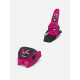 Alpin-Skibindung Marker Griffon X 13 Mwerks 2027  - Alpin Ski Bindungen